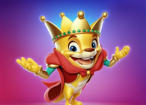 kion,king crown,pangeran,king caudata,squeakquel,heart with crown,kingma,monarchos,the king of,jafar,sun king,forest king lion,kingstream,superted,kingisepp,monarchia,kingsoft,monarchic,royal crown,golden crown,Unique,3D,3D Character