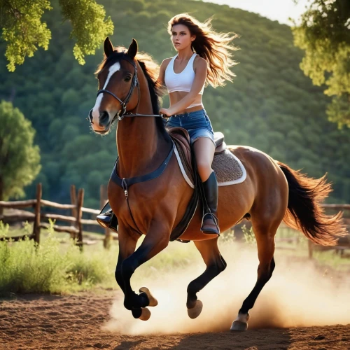 horseriding,horsewoman,horseback riding,equitation,equestrian sport,pony mare galloping,equestrian,aqha,horseback,saddlebred,galloping,horse riding,horse and rider cornering at speed,dressage,gallop,horsemanship,quarterhorse,cantering,caballo,galop,Photography,General,Realistic
