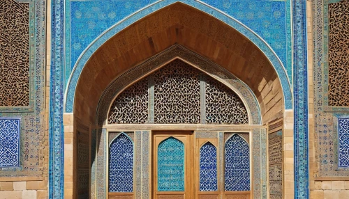 mihrab,amirkabir,iranian architecture,persian architecture,samarqand,bukhara,uzbekistan,shahnama,hrab,esfahan,samarkand,mohtashemi,ghazaliya,quasr al-kharana,imamzadeh,tadzhikistan,zanjani,the hassan ii mosque,isfahan,mustansiriyah,Conceptual Art,Fantasy,Fantasy 29