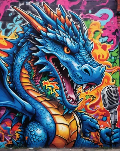 roa,graffiti art,painted dragon,graffitti,welin,fire breathing dragon,dragonja,dragones,dragon fire,alebrije,digbeth,brooklyn street art,dragon,grafite,graffiti,grafiti,grafitti,shoreditch,drexel,grafitty,Conceptual Art,Graffiti Art,Graffiti Art 07