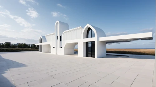 champalimaud,siza,archidaily,associati,teshima,lovemark,mahdavi,erechtheus,moneo,dunes house,clerestory,roof terrace,docomomo,utzon,crematorium,christ chapel,modern architecture,arhitecture,cantilevers,architectonic,Photography,General,Realistic