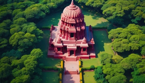 rashtrapati,khajuraho,vimana,rashtrakuta,mahavihara,cholapuram,meenakshi,asgiriya,vidhana,gopura,indian temple,visalakshi,mandir,bagan,bhubaneswar,tanjore,anuradhapura,chhatrapati,jayavarman,paranapanema,Conceptual Art,Sci-Fi,Sci-Fi 29