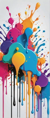 splash paint,wetpaint,printing inks,colorant,colori,paints,color powder,pop art colors,colorama,paint,colorants,cmyk,colorfull,splotch,splash of color,artist color,thick paint,pintado,paint pallet,the festival of colors,Conceptual Art,Graffiti Art,Graffiti Art 08