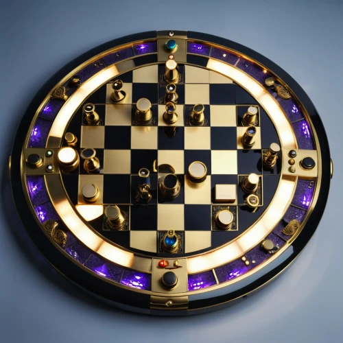 chess board,chessboards,vertical chess,chess cube,draughts,chessboard,joseki,weiqi,baduk,chess icons,gnome and roulette table,grischuk,chess game,constellation pyxis,play chess,chess,mamedyarov,pitchess,bell plate,circular puzzle,Photography,General,Realistic