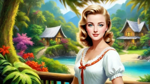 cartoon video game background,landscape background,connie stevens - female,tropical house,love background,tropico,background image,south pacific,cuba background,hawaiiana,maureen o'hara - female,3d background,the blonde in the river,hollywoodland,amazonica,golf course background,mustique,background view nature,gwtw,background design