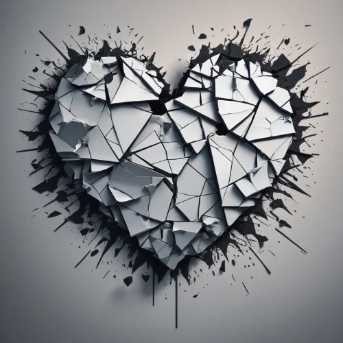broken heart,heart clipart,stitched heart,heart background,heart line art,heart design,the heart of,heart shape,crying heart,heart shape frame,heart,a heart,brokenhearted,cube love,heart flourish,painted hearts,heartiness,heartstring,two hearts,hearted,Photography,Black and white photography,Black and White Photography 04
