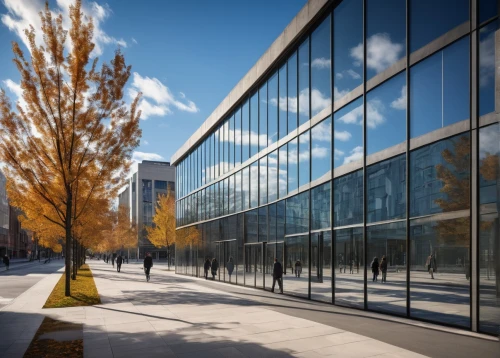 glass facade,glass facades,daylighting,bunshaft,office buildings,glass building,electrochromic,schulich,glass panes,njitap,office building,structural glass,glass wall,arborway,gensler,metal cladding,bobst,technion,phototherapeutics,ecolab,Art,Artistic Painting,Artistic Painting 35