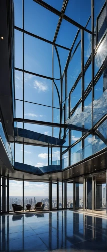 glass roof,glass wall,glass facade,penthouses,structural glass,roof top pool,glass building,glass facades,skylights,skyloft,glass panes,skyscapers,skywalks,sky apartment,roof landscape,skydeck,skylight,glass window,skywalk,glass pane,Art,Artistic Painting,Artistic Painting 31
