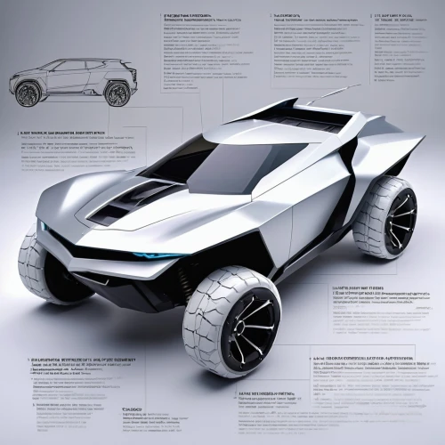 concept car,electric sports car,futuristic car,3d car model,rc model,wireframe graphics,automobil,sports utility vehicle,jetform,design of the rims,3d car wallpaper,wireframe,vehicule,sustainable car,ford gt 2020,autoweb,illustration of a car,urus,prototype,sheet metal car,Photography,General,Realistic