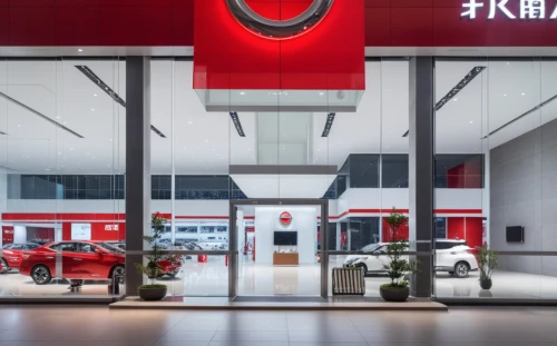 car showroom,dongfeng,kumho,mitsukoshi,changfeng,huayi,rakuten,car salon,sohu,dealership,chunyun,venoco,kunshan,car dealer,youku,maranello,zhee,xiaomi,urawa,shuozhou,Photography,General,Realistic