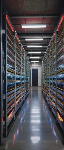 supercomputers,supercomputer,datacenter,data center,bitcoin mining,datacenters,crypto mining,petabytes,storage medium,storage,euro pallets,the server room,petaflops,superclusters,cryobank,supercomputing,data storage,incubators,enernoc,microcomputers,Photography,Artistic Photography,Artistic Photography 14