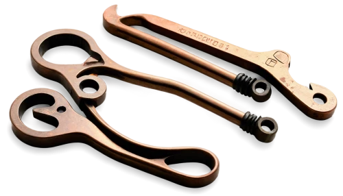 wrenches,pair of scissors,brashears,tools,shears,wrench,implements,school tools,connecting rod,scissors,corkscrews,steam icon,techtools,baking tools,sewing tools,pipe tongs,cinema 4d,spanners,garden tools,steam logo,Illustration,Paper based,Paper Based 21
