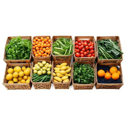 crate of vegetables,colorful vegetables,market fresh vegetables,fresh vegetables,vegetable crate,fruits and vegetables,market vegetables,vegetable basket,mixed vegetables,freshdirect,vegetables landscape,tomato crate,picking vegetables in early spring,vegetables,shopping cart vegetables,vegetable fruit,colorful peppers,snack vegetables,carotenoids,phytochemicals,Art,Artistic Painting,Artistic Painting 41