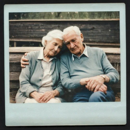 elderly couple,old couple,grandparents,two people,carers,as a couple,elderly people,retirees,couple - relationship,lubitel 2,septuagenarians,older person,semiretirement,vintage man and woman,caregivers,mother and grandparents,heuvelmans,pensioners,octogenarians,young couple,Photography,Documentary Photography,Documentary Photography 03