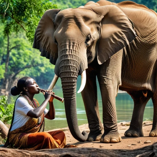 karangwa,luangwa,african elephant,elephant ride,mahout,african elephants,feeding baby elephants,musth,africano,kabini,girl elephant,elephas,zambezi,elephant tusks,elephantine,asian elephant,watering hole,srilanka,tusker,elephant with cub,Photography,General,Realistic