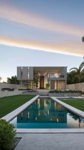 modern house,luxury home,dunes house,modern architecture,beautiful home,dreamhouse,contemporary,florida home,crib,mansion,pool house,luxury property,hovnanian,mansions,beach house,luxury home interior,modern style,landscape design sydney,large home,holiday villa