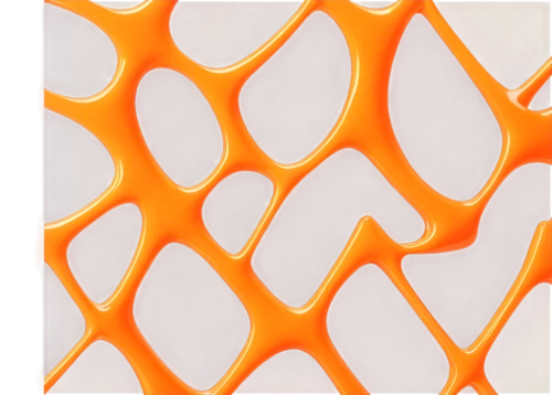 honeycomb structure,honeycomb grid,lattices,building honeycomb,quasicrystals,trypophobia,latticework,lava,voronoi,lattice,superlattice,acinar,monolayer,quasicrystal,fire background,candy corn pattern,nanotube,centriole,metamaterial,abstract pattern,Photography,Artistic Photography,Artistic Photography 03