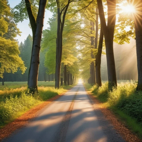forest road,tree lined path,tree lined lane,aaaa,aaa,tree lined avenue,forest path,country road,nature background,nature wallpaper,aa,tree-lined avenue,green forest,tree lined,background view nature,the way of nature,pathway,sunrays,germany forest,forest landscape,Photography,General,Realistic