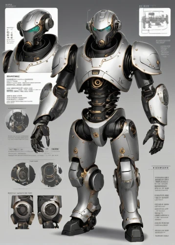 knight armor,heavy armour,cylon,battlesuit,mechanoid,spacesuit,armors,armored animal,asimo,armored,3d model,goldbug,softimage,robotlike,eset,armour,robotix,aquanaut,helghan,steelman,Unique,Design,Character Design