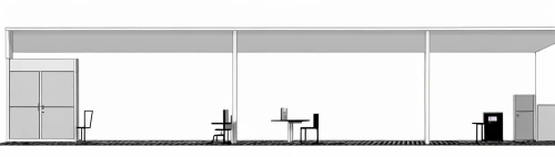 bus shelters,carports,sketchup,carport,bus stop,store fronts,revit,shopfront,rietveld,display window,busstop,pergolas,storefront,servery,forecourts,renderings,shopfronts,stage design,fitness facility,store front