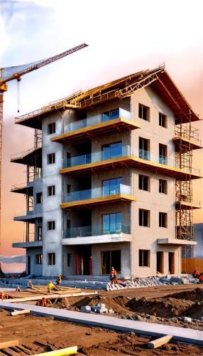 building construction,3d rendering,construction site,constructora,new housing development,contruction,constructor,inmobiliaria,residencial,homebuilding,prefabricated buildings,building work,immobilien,homebuilders,building site,housebuilding,constructional,wooden frame construction,construction,construccion,Illustration,Black and White,Black and White 03