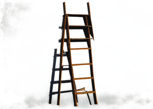 wooden ladder,career ladder,stepladder,ladders,heavenly ladder,rope ladder,rescue ladder,easel,rungs,derivable,easels,climb up,stepladders,ministand,scaffolded,climbing to the top,fire ladder,highchairs,scaffolding,climb,Illustration,Realistic Fantasy,Realistic Fantasy 09