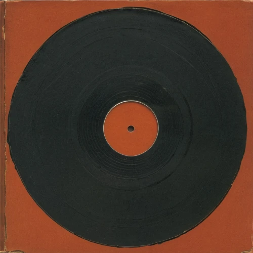 blank vinyl record jacket,gramophone record,schallplatten,vinyl record,music record,turntable,long playing record,gramophone,33 rpm,phonograph,vocalion,shellac record,parlophone,grammophon,record player,vinyl records,vinyl player,record label,gramophones,the phonograph,Photography,Documentary Photography,Documentary Photography 28