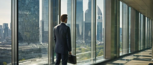 salaryman,ceo,lexcorp,the observation deck,supertall,the skyscraper,executives,businesspeople,oscorp,black businessman,salarymen,skyscrapers,businessman,a black man on a suit,skyscraper,karoshi,incorporated,corporate,observation deck,abstract corporate,Art,Classical Oil Painting,Classical Oil Painting 23