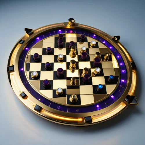 joseki,draughts,chess board,chess cube,circular puzzle,vertical chess,constellation pyxis,ruleta,mosconi,baduk,chessboards,grischuk,gyroscope,pawnbrokers,play chess,monopolio,pitchess,gyroscopes,chess game,mamedyarov,Photography,General,Realistic