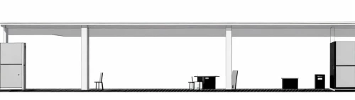 store fronts,bus shelters,sketchup,carports,forecourts,revit,carport,shopfront,shopfronts,storefront,store front,forecourt,garage,busstop,storefronts,gas station,filling station,servery,bus stop,awnings