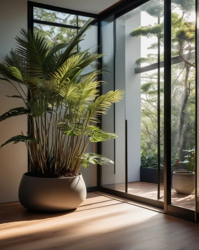 sunroom,landscape design sydney,oticon,landscape designers sydney,japanese-style room,daylighting,garden design sydney,interior modern design,bamboo plants,contemporary decor,longleaf,black bamboo,bamboo curtain,modern decor,modern room,minotti,anastassiades,home interior,ikebana,solarium,Photography,Artistic Photography,Artistic Photography 02