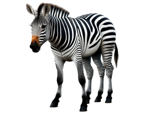 zebra,diamond zebra,plains zebra,zebra pattern,zebraspinne,zebre,burchell's zebra,quagga,zonkey,grevy,zebra rosa,derivable,gazella,stripey,bamana,zebra fur,circus animal,striped background,estripeau,danlos,Illustration,Abstract Fantasy,Abstract Fantasy 18