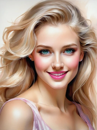 juvederm,photo painting,airbrushing,airbrush,lopilato,ginta,blonde woman,injectables,portrait background,blepharoplasty,seyfried,world digital painting,fashion vector,airbrushed,women's eyes,rhinoplasty,procollagen,colored pencil background,mirifica,coreldraw,Conceptual Art,Oil color,Oil Color 03