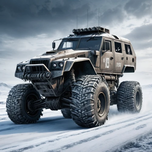 jltv,armored vehicle,military jeep,tracked armored vehicle,armored personnel carrier,all-terrain vehicle,humvee,off-road vehicle,armored car,willys jeep mb,off road vehicle,all terrain vehicle,hmmwv,off-road car,mrap,4x4 car,halftrack,four wheel drive,humvees,defender,Conceptual Art,Fantasy,Fantasy 33