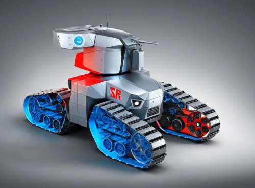 turover,minibot,lawn mower robot,robotix,walle,ballbot,mindstorms,lambot,protectobots,robotics,chatterbot,adrover,industrial robot,robota,mars rover,rabbot,lescarbot,birotron,robotlike,grabot,Unique,Design,Logo Design