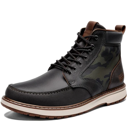 mens shoes,florsheim,mcnairy,leather hiking boots,men shoes,steel-toed boots,trample boot,men's shoes,calfskin,guidi,boot,docs,militare,bootmakers,oxfords,brogue,oxford retro shoe,sendra,leather shoe,botas