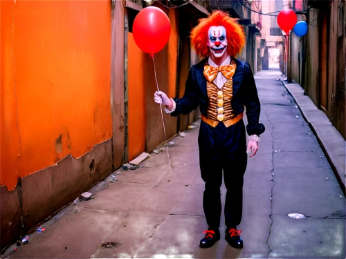 it,scary clown,creepy clown,juggler,clown,horror clown,klown,jongleur,ringmaster,juggling,mistah,pennywise,clowned,klowns,joker,jesters,anabelle,fasnacht,pagliacci,circus,Photography,Fashion Photography,Fashion Photography 25