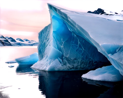 icebergs,icesheets,ice landscape,glacial,glacier,ice planet,iceburg,glacial melt,icefield,the glacier,ice floe,ice floes,water glace,glaciers,subglacial,glaciation,iceberg,glacier tongue,glaciations,glaciated,Illustration,Realistic Fantasy,Realistic Fantasy 43