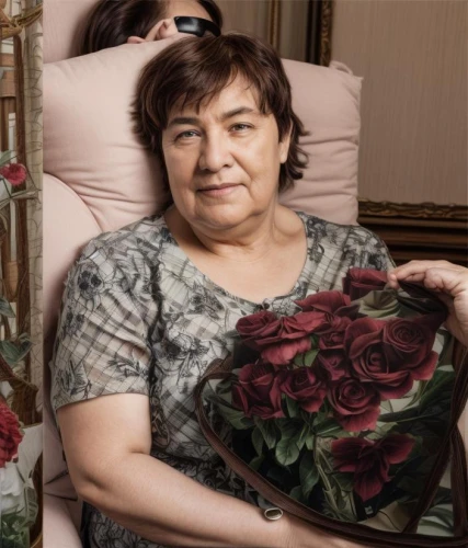 tanasescu,otunbayeva,woman on bed,sakvarelidze,rosa bonita,varda,matveyeva,bukharbayeva,ismailova,martirosova,valentyna,vieja,abuela,matviyenko,khadziyeva,biryukova,matvienko,glebova,pargluva,tereshkova