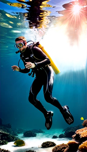 underwater background,spearfishing,scuba diving,snorkeling,divemaster,freediving,under the water,scuba,aqualad,subaquatic,under water,diving fins,sidemount,wetsuit,nekton,aquanaut,snorkelling,underwater,snorkelers,diving,Illustration,Black and White,Black and White 07