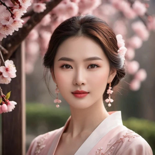 hanbok,sanxia,hansung,goryeo,peach blossom,maiko,yifei,geiko,plum blossoms,hanfu,plum blossom,the plum flower,korean drama,xiaoqing,oriental princess,chuseok,diaochan,mikimoto,yunjin,koreana