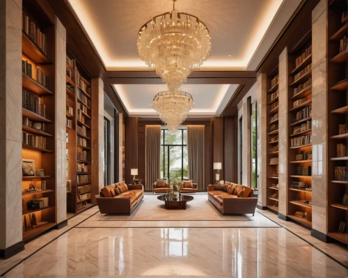 luxury home interior,bookcases,bookshelves,humidor,bookcase,interior design,chambres,amanresorts,great room,contemporary decor,interior modern design,penthouses,reading room,hallway,luxury property,book wall,poshest,interior decoration,humidors,pantry,Conceptual Art,Daily,Daily 28