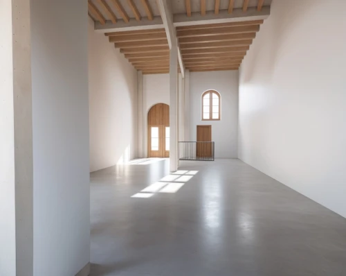 fondazione,kunstverein,clerestory,quadriennale,monastery of santa maria delle grazie,athens art school,capilla,kunstakademie,fabrica,sacristy,empty interior,anastassiades,daylighting,hallway space,casalesi,konsthall,frari,accademia,turnhalle,habitaciones,Photography,General,Realistic