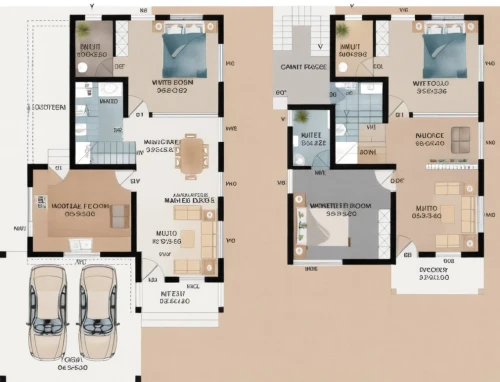 floorplan home,floorplans,house floorplan,habitaciones,floorplan,floorpan,floor plan,layout,architect plan,shared apartment,core renovation,apartment,accomodations,an apartment,cohousing,second plan,leaseplan,appartement,residencial,inmobiliaria,Unique,Design,Infographics