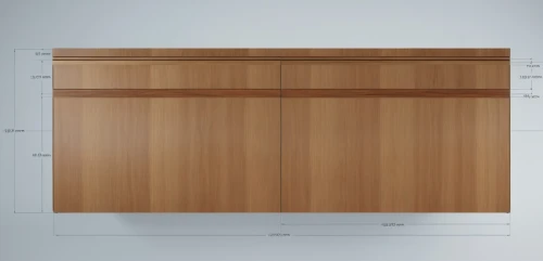 credenza,highboard,cabinetry,sideboards,storage cabinet,sideboard,tv cabinet,cabinets,subcabinet,wood casework,drawers,wallboard,scavolini,metal cabinet,cupboard,chopping board,armoire,cupboards,paneling,cabinetmaker,Photography,General,Realistic
