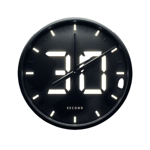 wall clock,twentyfourseven,new year clock,clock,twentynine,zeit,uhr,clock face,reloj,battery icon,running clock,world clock,lecoultre,zenith,4711 logo,timecode,tempus,hour s,corum,adelskalender