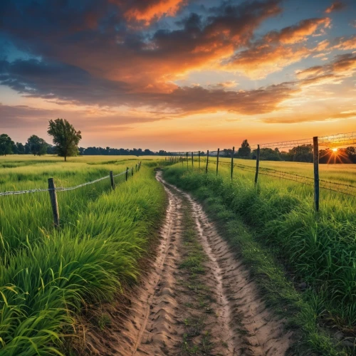 aaaa,landscape photography,aaa,rural landscape,farm landscape,meadow landscape,green landscape,dutch landscape,wheat field,landscape background,wheat fields,nature landscape,rice field,cultivated field,landscapes beautiful,wheat crops,field of cereals,corn field,landscape nature,countryside,Photography,General,Realistic
