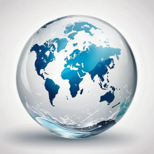 crystalball,crystal ball-photography,crystal ball,glass sphere,globecast,earth in focus,lensball,globalizing,glass ball,globescan,globes,terrestrial globe,globe,waterglobe,snow globes,frozen soap bubble,frozen bubble,spherical image,transglobal,globalnet,Unique,Design,Logo Design