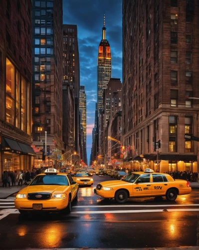 new york taxi,taxicabs,new york streets,yellow taxi,newyork,taxi cab,new york,taxis,chrysler building,cabs,nytr,manhattan,nyclu,taxicab,cityscapes,5th avenue,city scape,cabbies,ny,new york skyline,Illustration,Children,Children 01