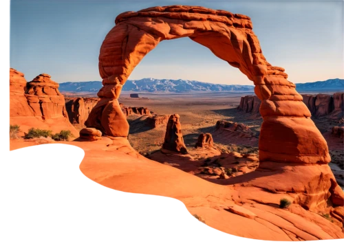 rock arch,natural arch,round arch,three centered arch,half arch,three point arch,arid landscape,semi circle arch,rose arch,arches,sandstone wall,arid land,desert landscape,landforms,desert desert landscape,pointed arch,moon valley,arid,el arco,rock formation,Photography,Documentary Photography,Documentary Photography 21